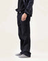 BAGGY CARGO JEANS